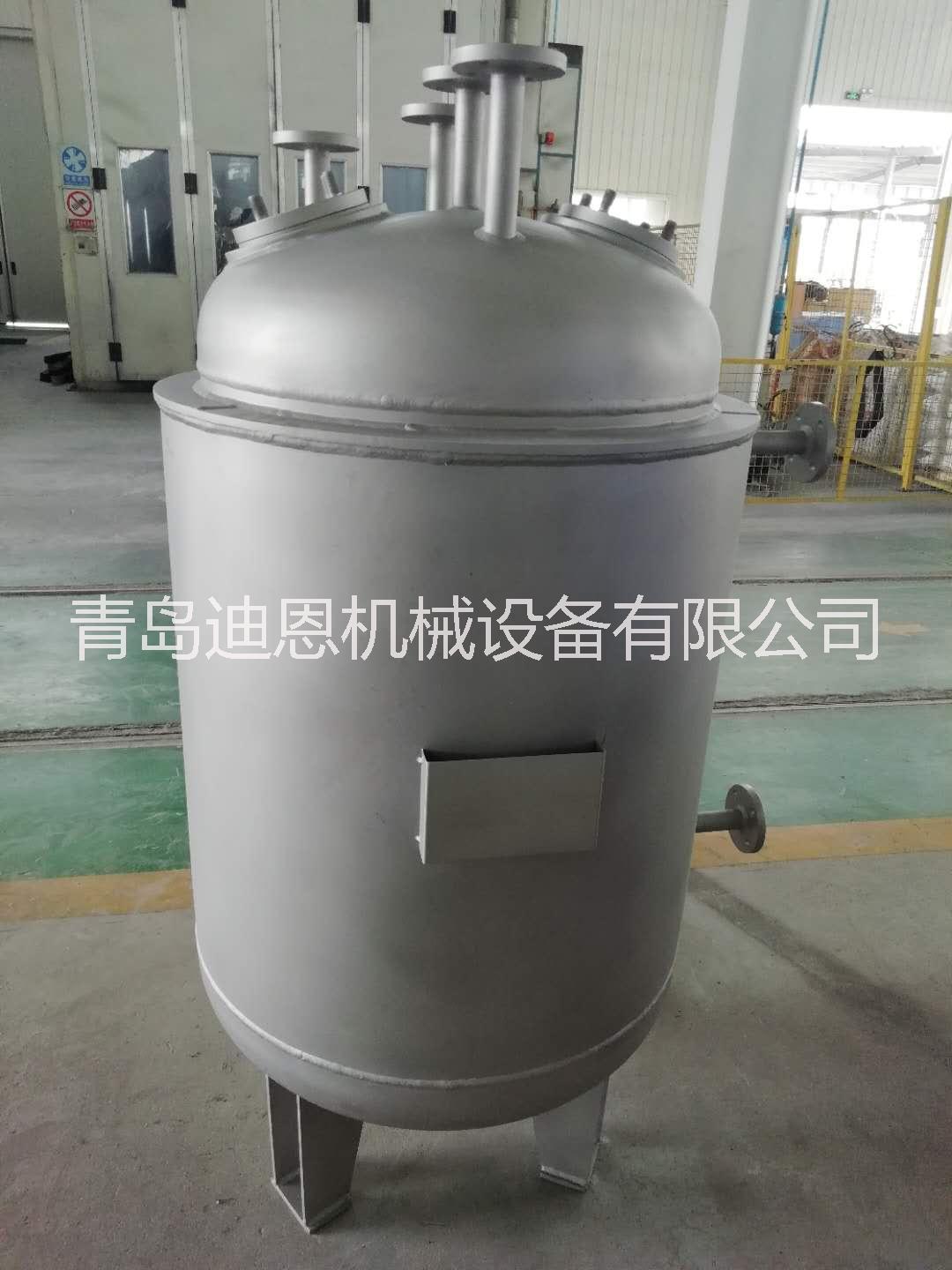 鋼儲(chǔ)氣罐圖片/鋼儲(chǔ)氣罐樣板圖 (2)