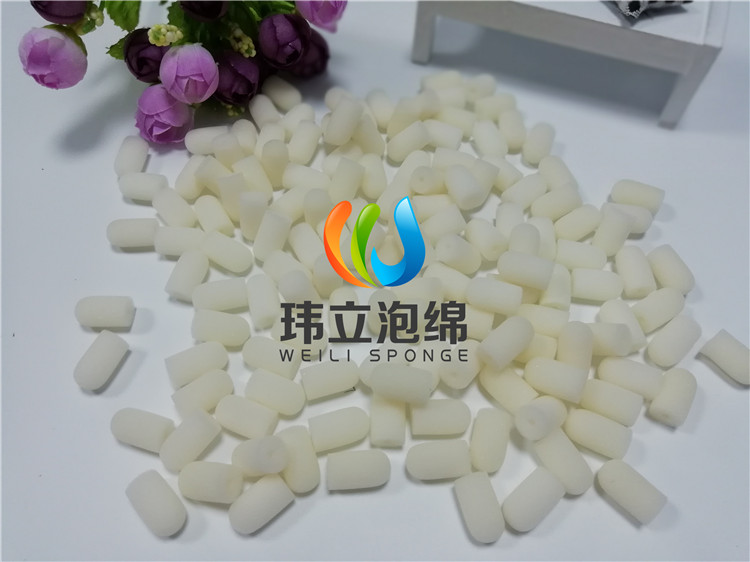 進(jìn)口唇彩圖片/進(jìn)口唇彩樣板圖 (4)