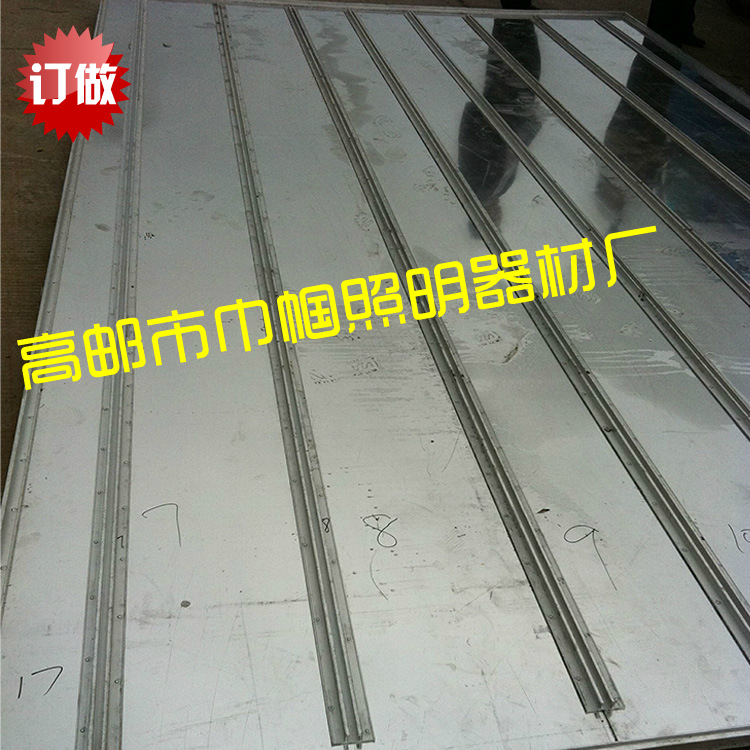 交通標(biāo)志桿圖片/交通標(biāo)志桿樣板圖 (3)