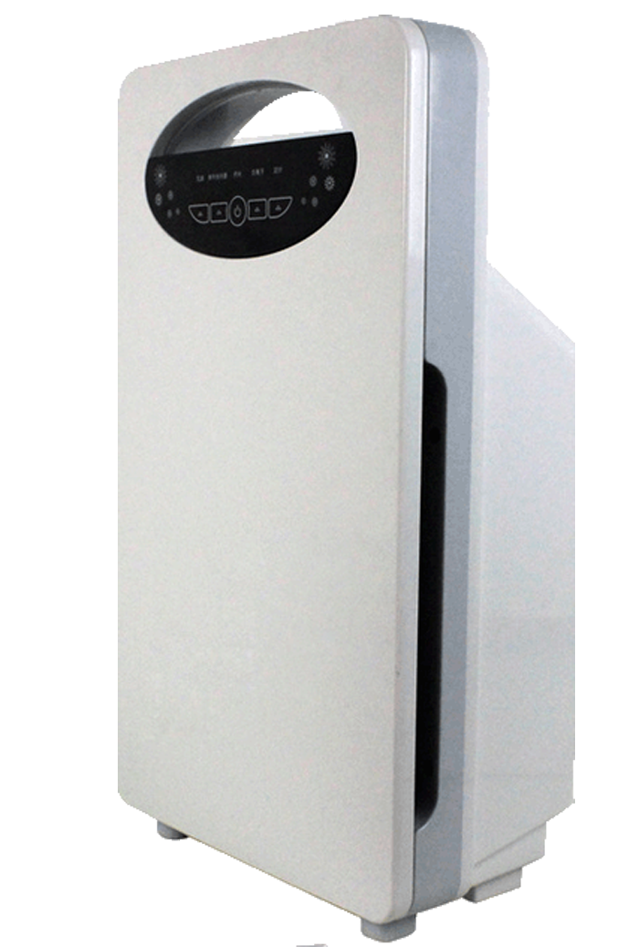 空氣凈化器圖片/空氣凈化器樣板圖 (1)