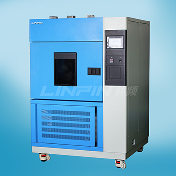 氙燈耐氣候老化試驗(yàn)箱的維修圖片