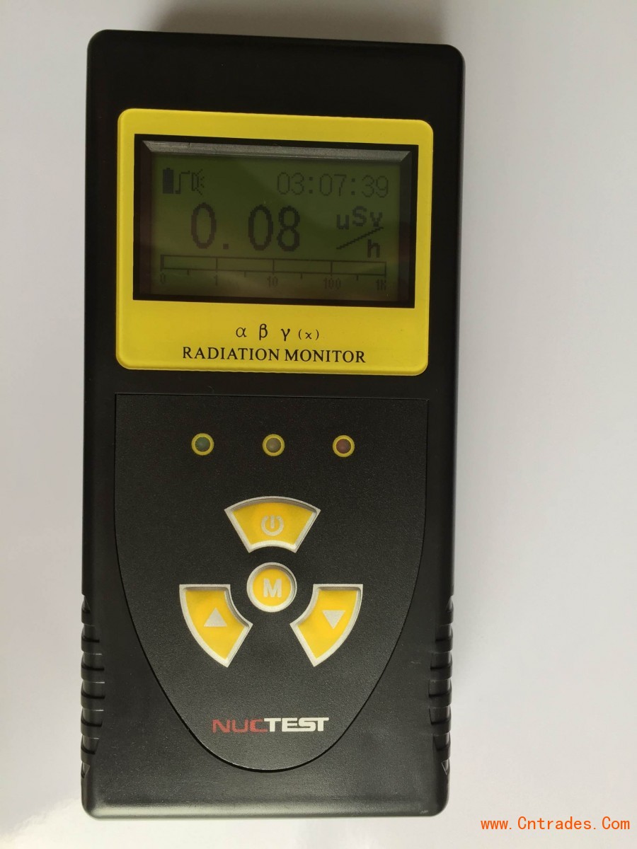 RJ38-1103圖片/RJ38-1103樣板圖 (3)