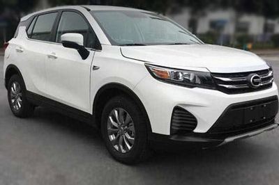 傳祺圖片/傳祺樣板圖 (4)