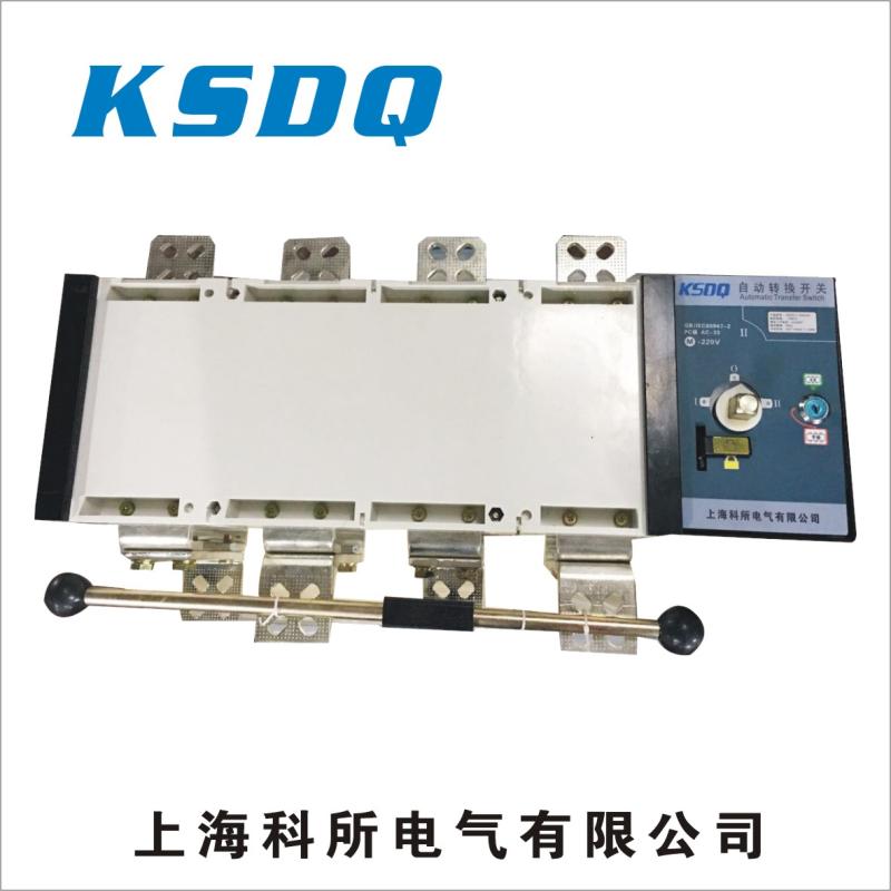 人民雙電源廠家直銷 人民雙電源供應(yīng) 隔離雙電源圖片 雙電源自動轉(zhuǎn)換開關(guān) 人民HGLD-250雙電源