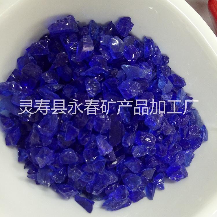 玻璃砂圖片/玻璃砂樣板圖 (3)