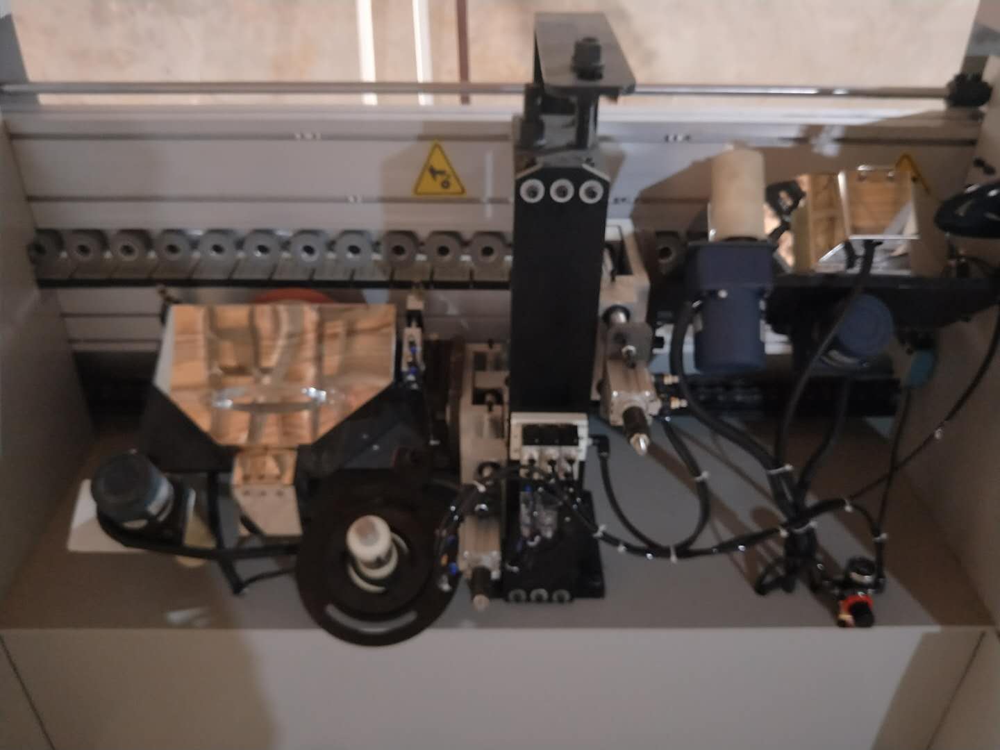 一體機(jī)圖片/一體機(jī)樣板圖 (4)