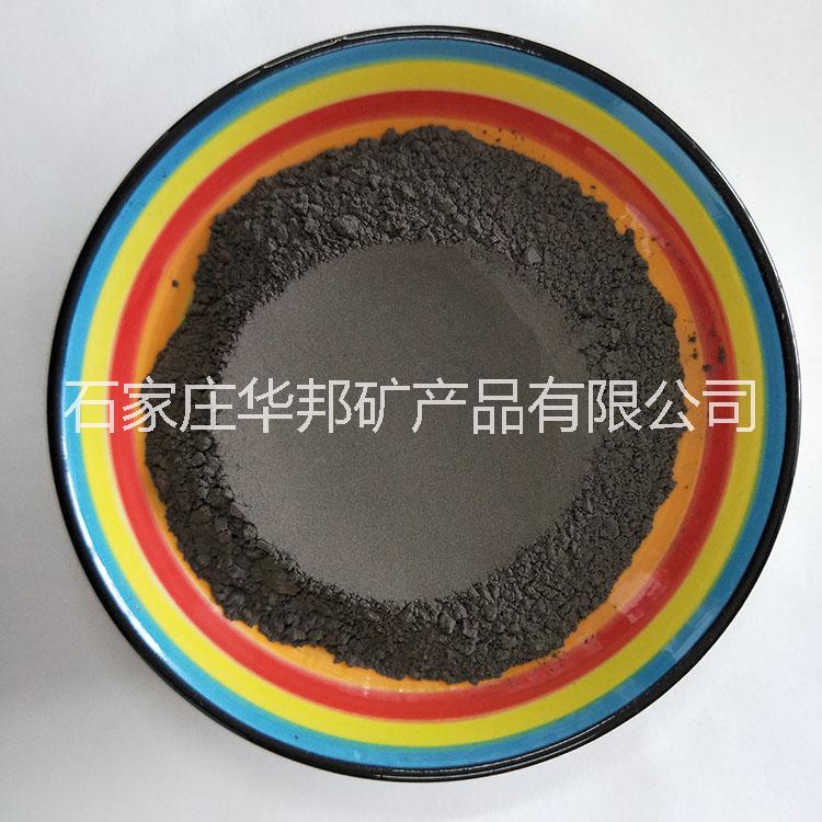 火山石圖片/火山石樣板圖 (4)