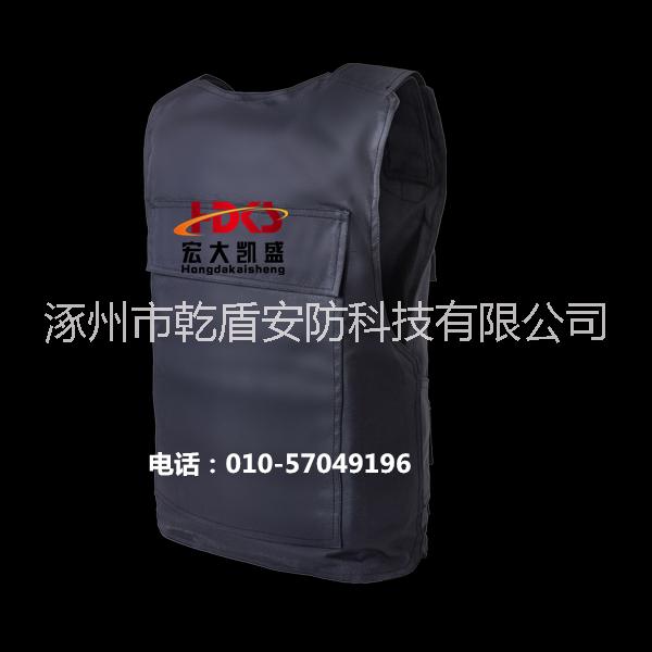防刺服圖片/防刺服樣板圖 (2)