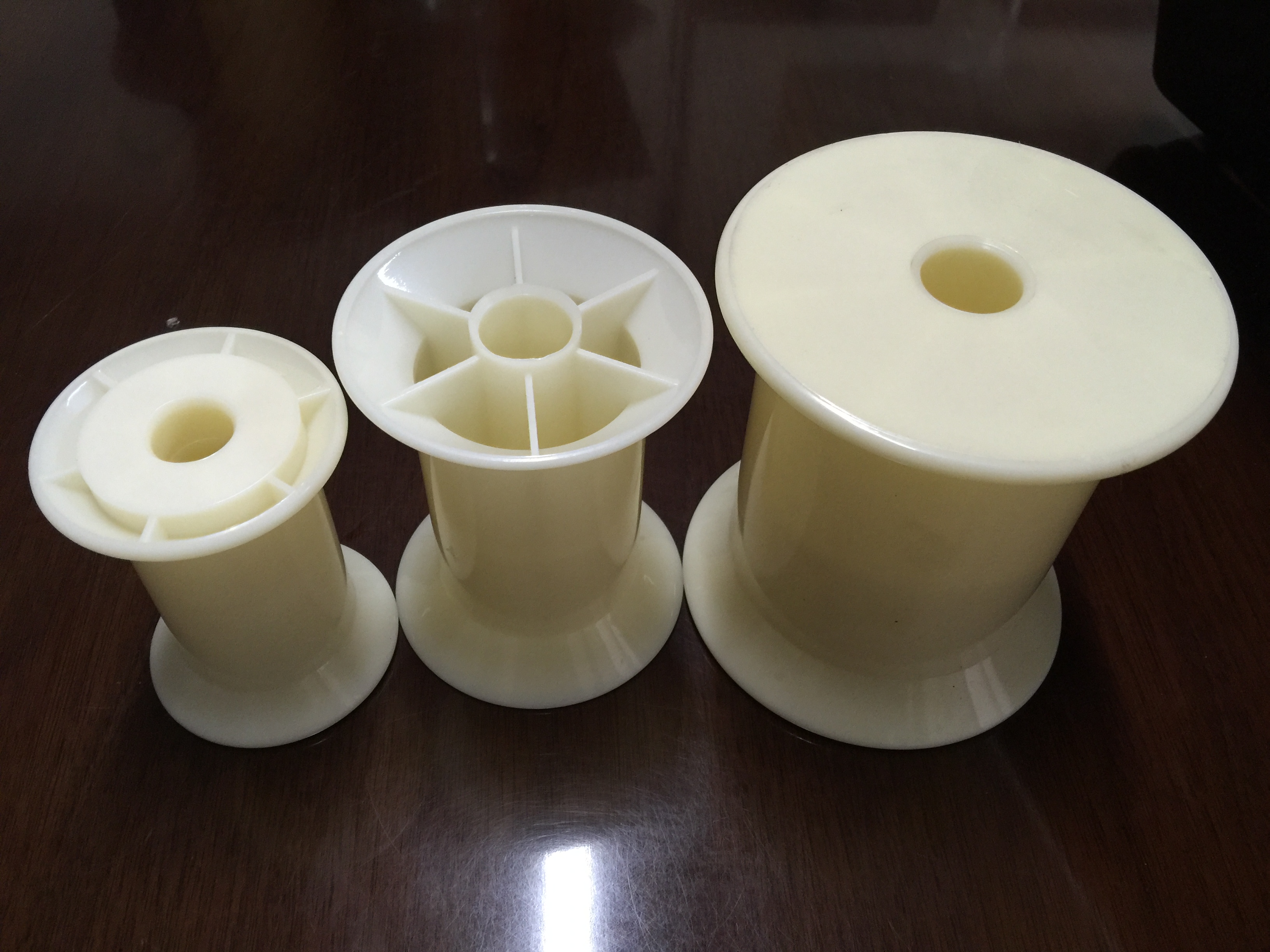 KK63斜排小銅線盤圖片/KK63斜排小銅線盤樣板圖 (4)