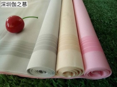 鎖邊圖片/鎖邊樣板圖 (3)