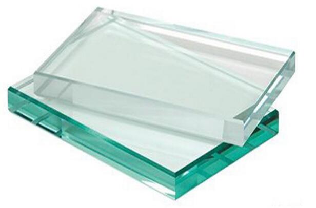 成都防火玻璃圖片/成都防火玻璃樣板圖 (2)