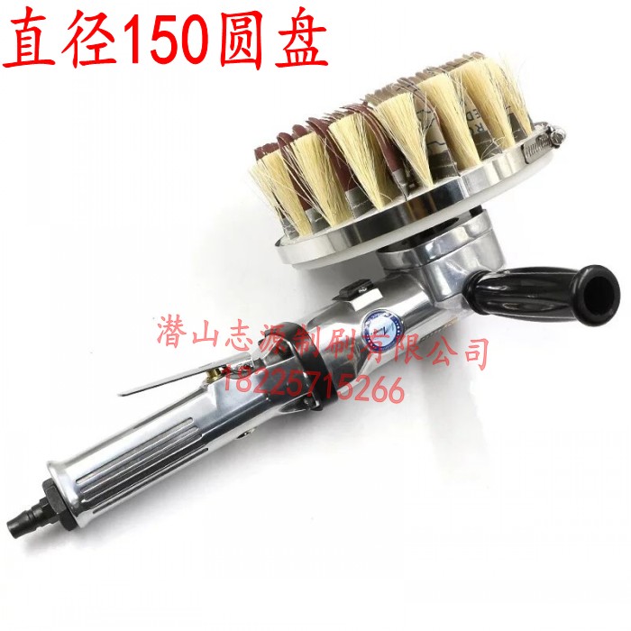 吸塑門打磨毛刷圖片/吸塑門打磨毛刷樣板圖 (1)