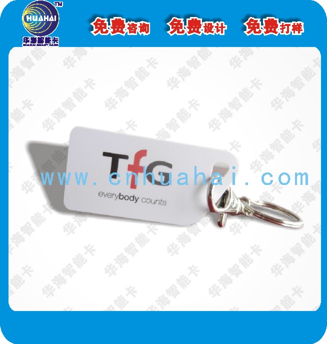 滴膠哪里工廠價(jià)格低圖片/滴膠哪里工廠價(jià)格低樣板圖 (3)