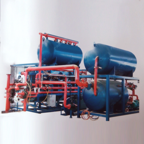 保溫板設(shè)備圖片/保溫板設(shè)備樣板圖 (1)