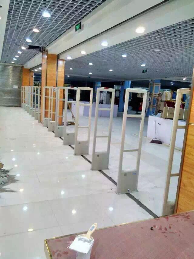 防盜器圖片/防盜器樣板圖 (2)