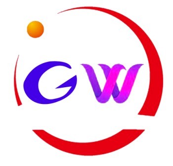 25頭搖頭矩陣燈圖片/25頭搖頭矩陣燈樣板圖 (4)