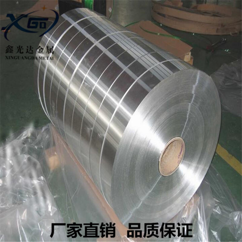 鍍鎳不銹鋼帶圖片/鍍鎳不銹鋼帶樣板圖 (1)