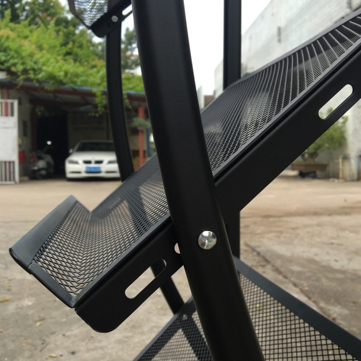 專(zhuān)業(yè)定制A4資料展示架展會(huì)宣傳架圖片/專(zhuān)業(yè)定制A4資料展示架展會(huì)宣傳架樣板圖 (4)