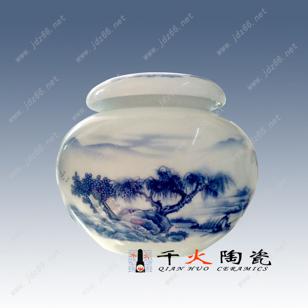 藥膏罐圖片/藥膏罐樣板圖 (3)