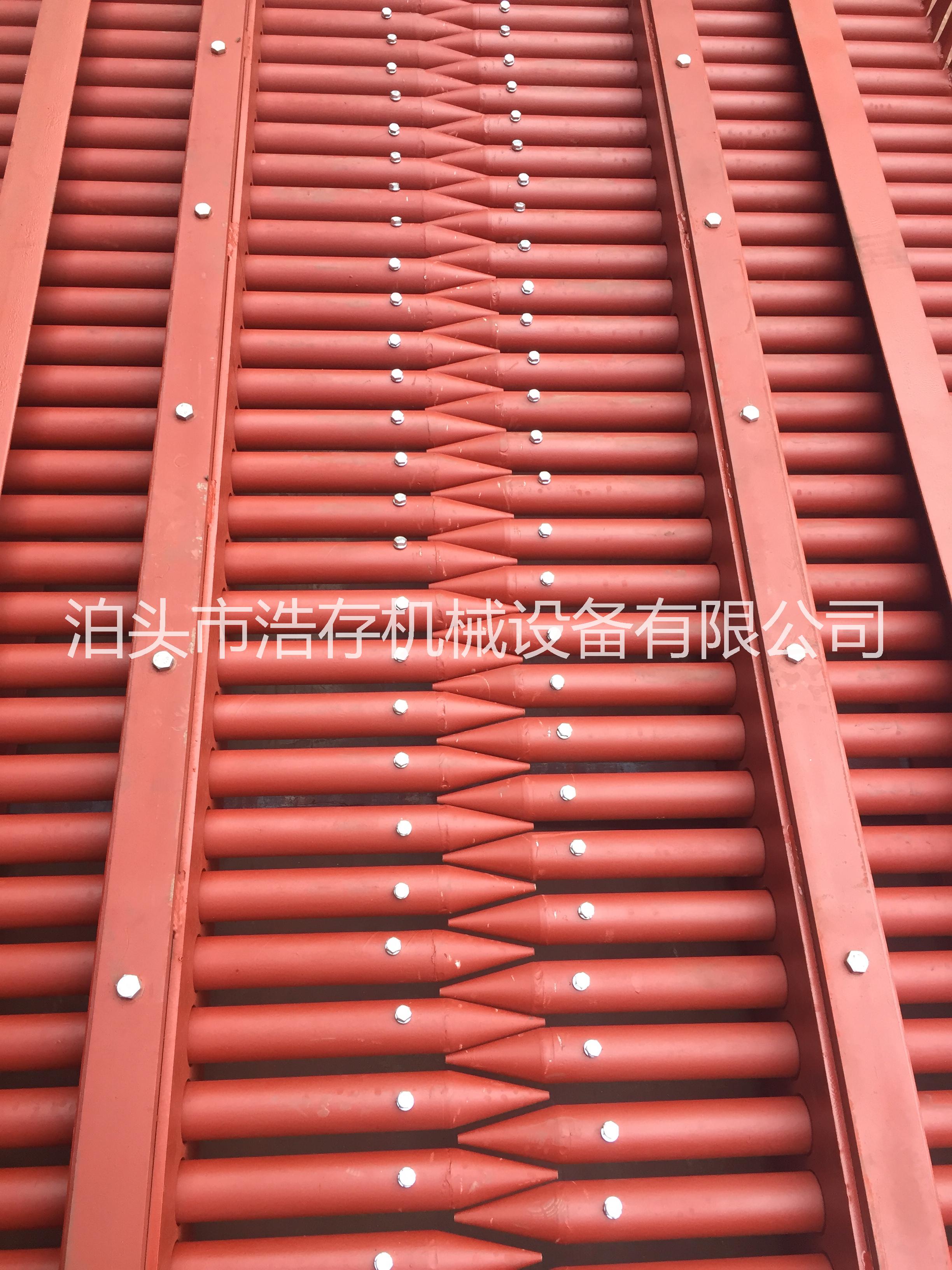 單、雙層手動、氣動棒閥圖片/單、雙層手動、氣動棒閥樣板圖 (4)