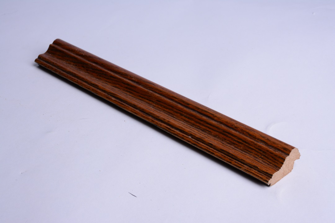 包線條圖片/包線條樣板圖 (2)