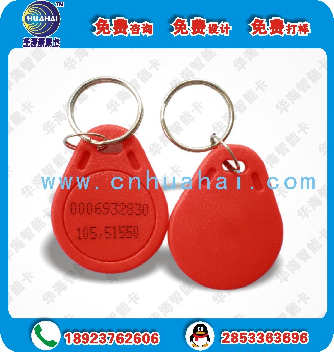 鑰匙扣定制圖片/鑰匙扣定制樣板圖 (4)