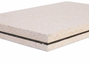 隔音板圖片/隔音板樣板圖 (3)