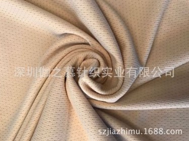 提點布圖片/提點布樣板圖 (2)