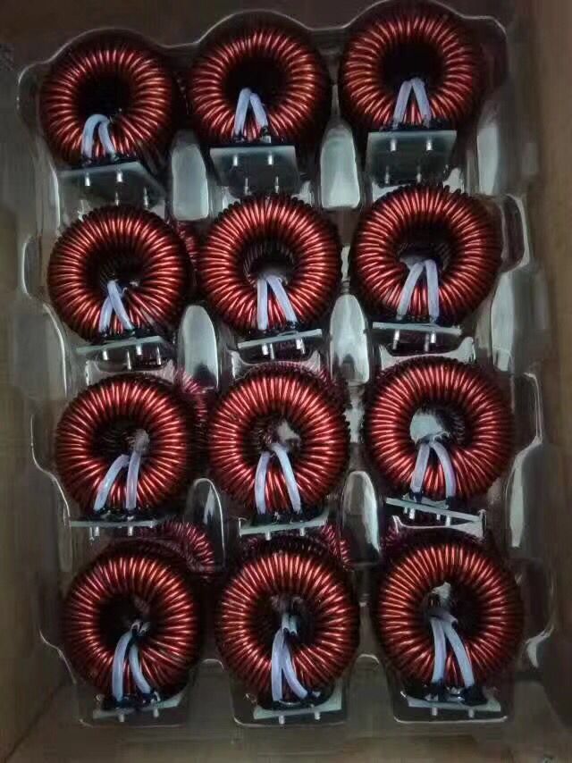 電感圖片/電感樣板圖 (2)