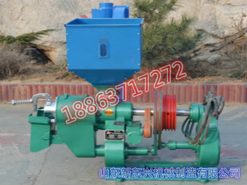 大米脫殼機(jī)圖片/大米脫殼機(jī)樣板圖 (3)