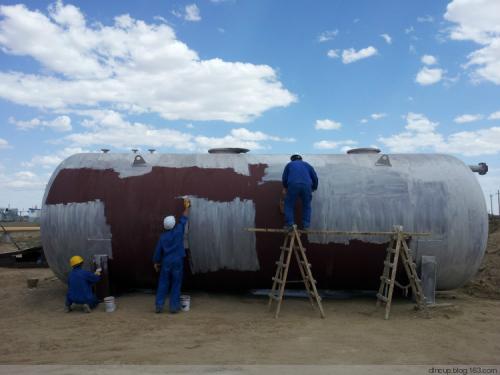 設(shè)備清洗公司圖片/設(shè)備清洗公司樣板圖 (3)