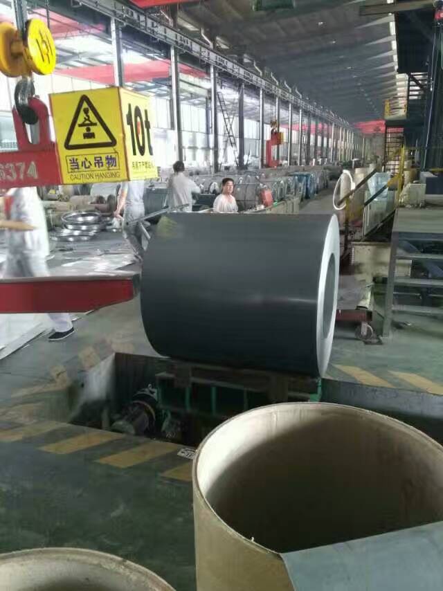 山東彩鋼瓦山東彩涂板山東彩鋼板山東鋼板廠(chǎng)