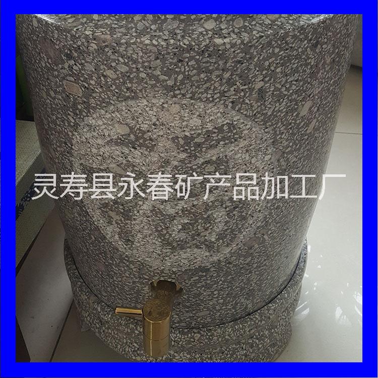 麥飯石水圖片/麥飯石水樣板圖 (1)