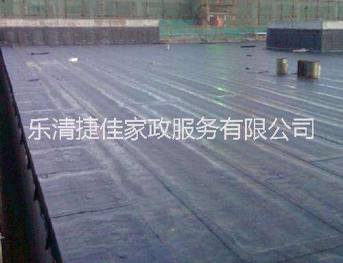 房屋防水圖片/房屋防水樣板圖 (4)