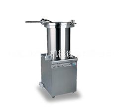 供應(yīng)進(jìn)口灌腸機(jī) 灌腸機(jī)批發(fā) 灌腸機(jī)價(jià)格 成都灌腸機(jī) 四川灌腸機(jī) 重慶灌腸機(jī)  云南灌腸機(jī)