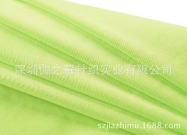 有光泳布圖片/有光泳布樣板圖 (3)