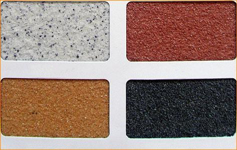 外墻仿石圖片/外墻仿石樣板圖 (2)