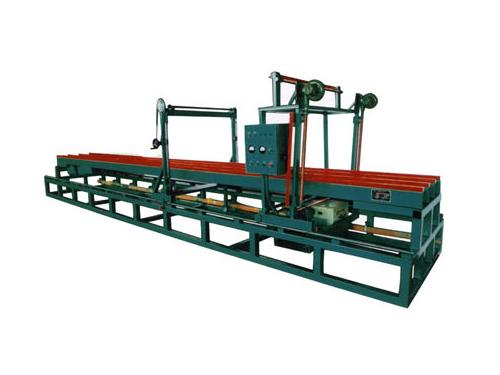 保溫板設(shè)備圖片/保溫板設(shè)備樣板圖 (2)