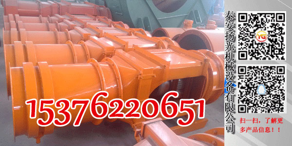 濕式除塵風(fēng)機(jī)圖片/濕式除塵風(fēng)機(jī)樣板圖 (4)