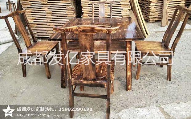 供應(yīng)西安實(shí)木火鍋?zhàn)?西安重慶火鍋?zhàn)酪嗡拇ù罄硎疱佔(zhàn)?西安火鍋?zhàn)酪?、火燒木火鍋?zhàn)?西安火鍋?zhàn)酪蝲火燒木火鍋?zhàn)纜廠家