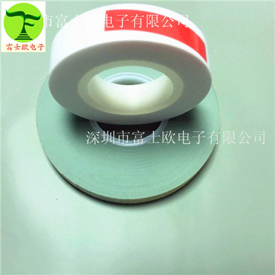 鐵氟龍圖片/鐵氟龍樣板圖 (3)