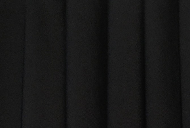 高彈泳布圖片/高彈泳布樣板圖 (2)