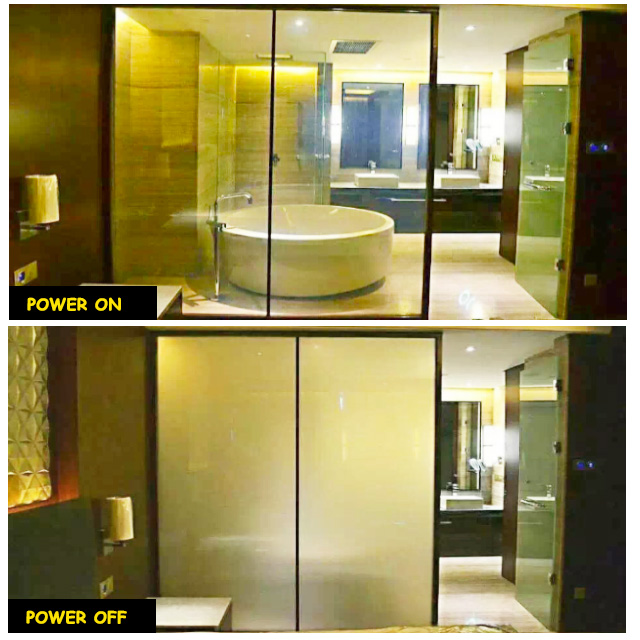 四川圖片/四川樣板圖 (4)