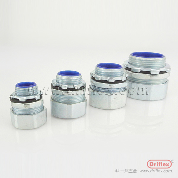 廠家直銷鋅合金直接頭圖片/廠家直銷鋅合金直接頭樣板圖 (2)