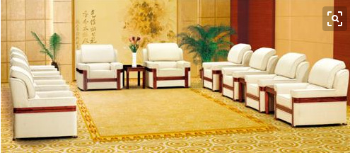 會議桌椅圖片/會議桌椅樣板圖 (4)