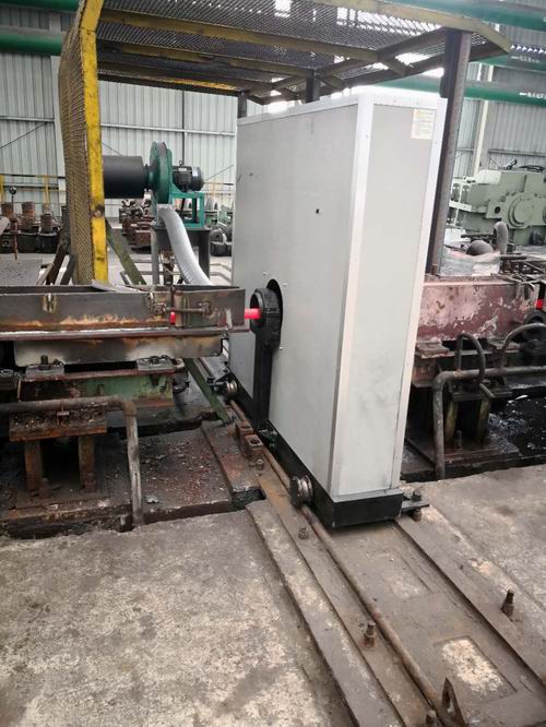 測(cè)徑儀圖片/測(cè)徑儀樣板圖 (3)