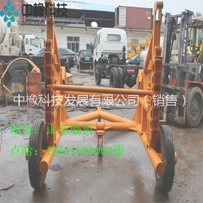 電纜運(yùn)輸設(shè)備廠家直銷