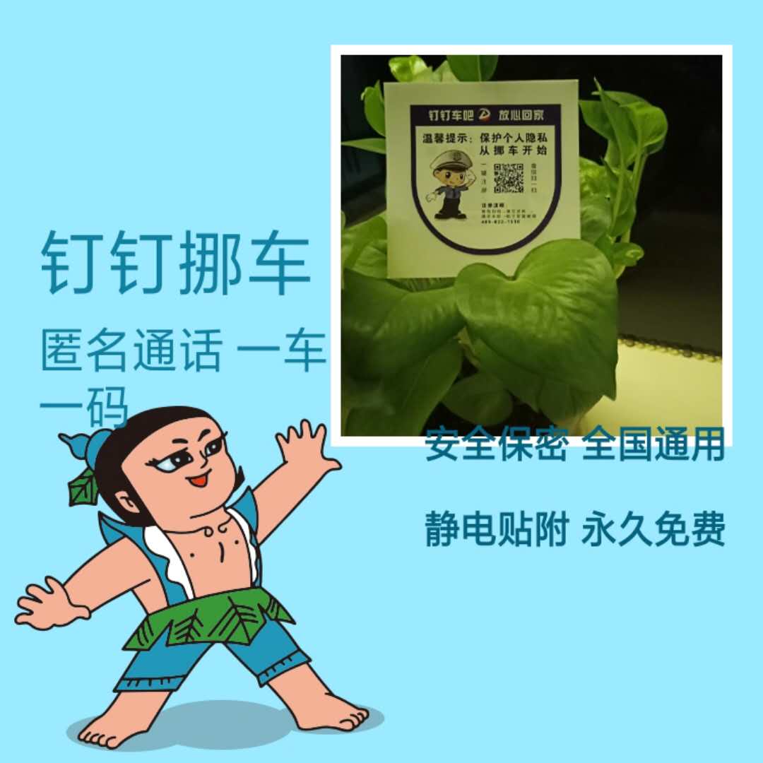 關(guān)注圖片/關(guān)注樣板圖 (3)