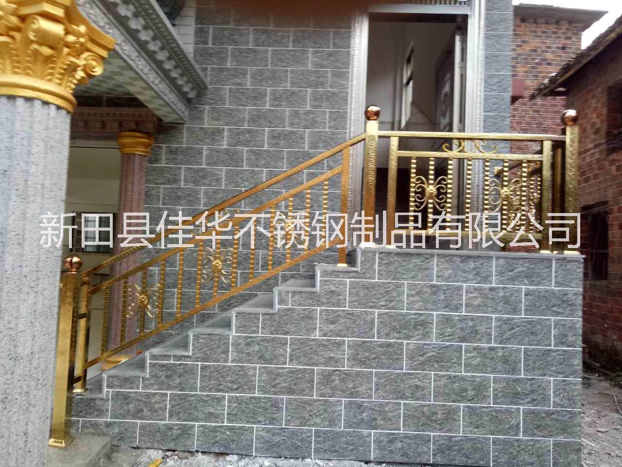 扶手廠家批發(fā)定做圖片/扶手廠家批發(fā)定做樣板圖 (2)