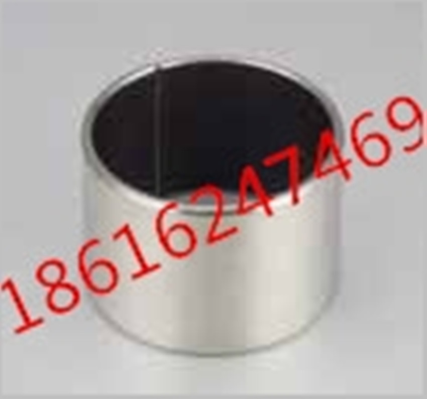 優(yōu)質28DU16英制復合襯套圖片